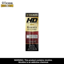 Product 11